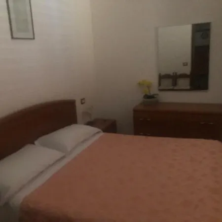 ゲストハウス Le Di Aisa